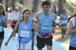 BIB: 44644, 40338, 42612, 4094, 433, 432
                            <button type="button" onclick="openModal(10623864)" class="btn btn-primary btn-sm float-right btn-popup" data-toggle="modal" data-target=".modal-high-quality">
                        <i class="fas fa-shopping-cart"></i> Add to Cart
                    </button>
                                            <button type="button" onclick="isThisMe(10623864, true)" class="btn btn-success btn-sm float-right btn-popup btn-isme hidden" data-toggle="tooltip" data-placement="bottom" title="นี่คือรูปของคุณใช่ไหม คลิกที่นี่เพื่อเอาเข้าอัลบั้ม">
                        <i class="fas fa-plus"></i> Add to album
                    </button>
                    <button type="button" onclick="isThisMe(10623864, false)" class="btn btn-warning btn-sm float-right btn-popup btn-isnotme hidden">
                        <i class="fas fa-ban"></i> Remove from album
                    </button>